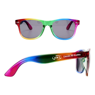 Rainbow Sunglasses  