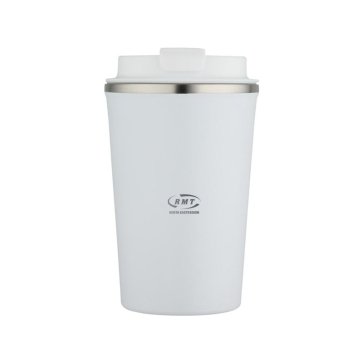 Stainless Steel Tumbler 350ml