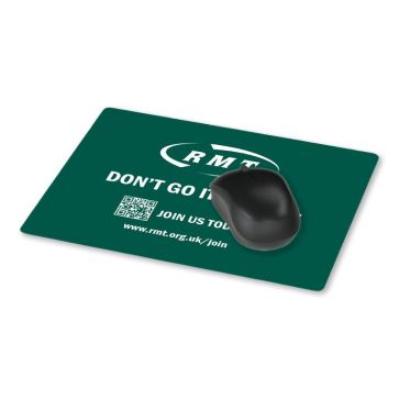 Mouse Mat