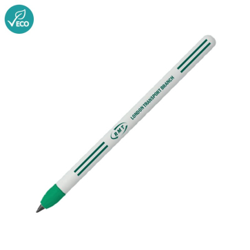 Infinity Pencil