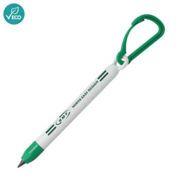 Mini Infinity Pencil