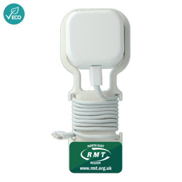 Cable Tidy