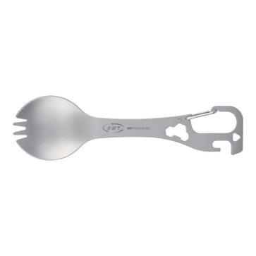 Stainless Steel Spork Multi Tool