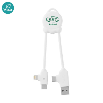 Octo Mini Charging Cable