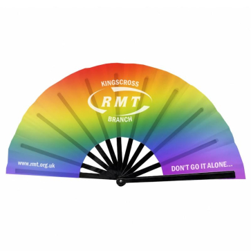 Giant Fan