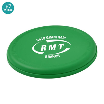 Flying Disc