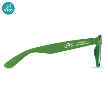 rPET Sunglasses