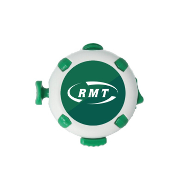 Fidget Puck