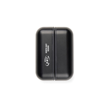 Dual Hand Warmer and 6.000mAh Powerbank