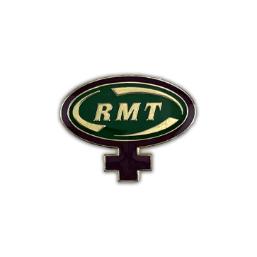 Women Member's Badge