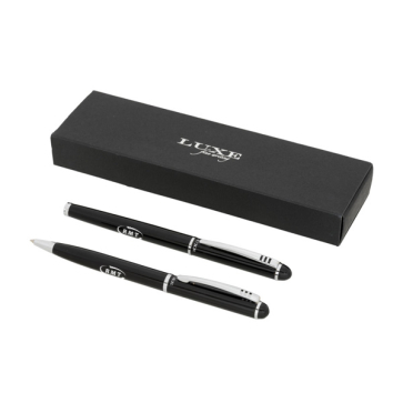 Andante Duo Pen Gift Set 