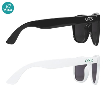 rPET Sunglasses (Personalised)
