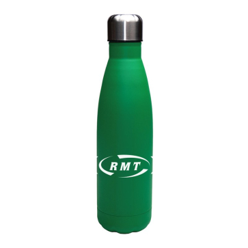 Stainless Steel Bottle 