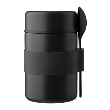 Double Walled Lunch Pot 460ml