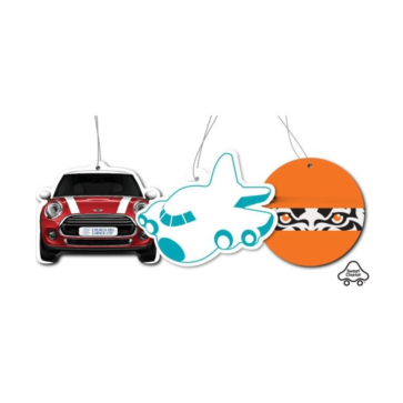 Car Air Fresheners  
