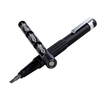 Pen Screwdriver 13-in-1