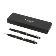 Andante Duo Pen Gift Set