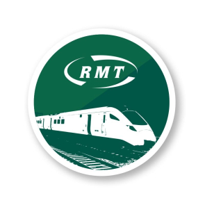 Recycled Fridge Magnet