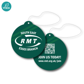 Car Air Fresheners  