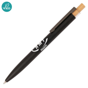 Recycled Ball Pen (Personalised)