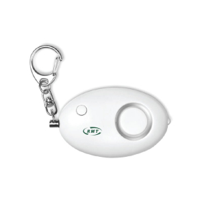 Personal Alarm