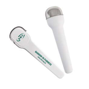 Portable Cutlery Set