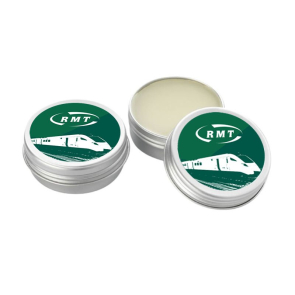 De-Stress/Unwind Balm 10ml