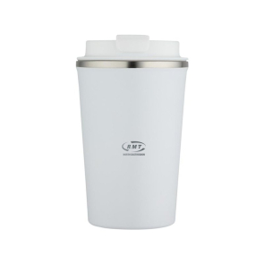 Stainless Steel Tumbler 350ml
