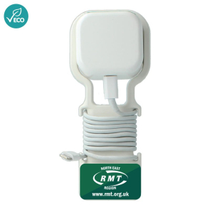 Cable Tidy