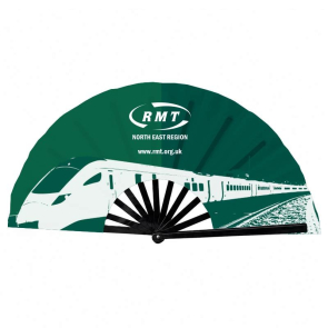 Giant Fan