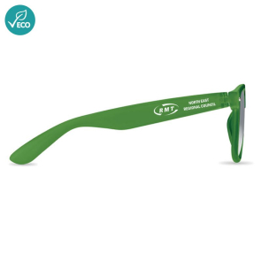 rPET Sunglasses