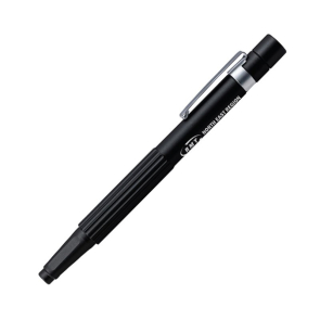 Pen Screwdriver 13-in-1