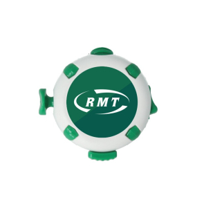 Fidget Puck