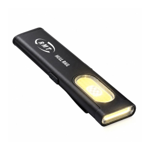 Worklight Torch