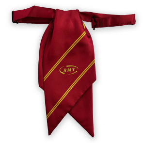 Women's Tie