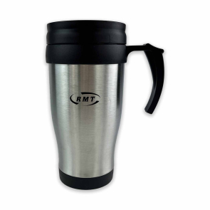 Thermo Flask