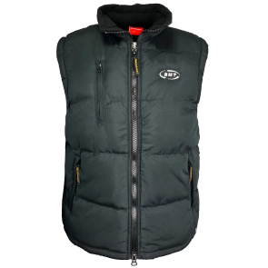 Bodywarmer