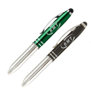 Shiny Stylus Pen