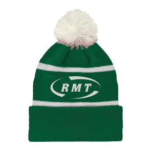 Bobble Hat 