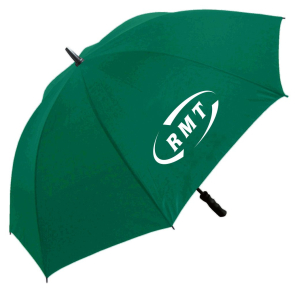 Golf Umbrella
