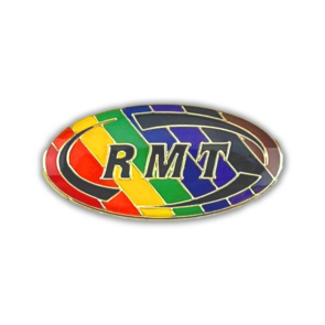 LGBT Badge