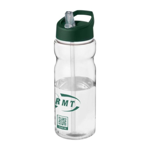 Base Sports Bottle (Personalised)