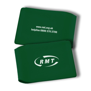 Oyster Card Wallet