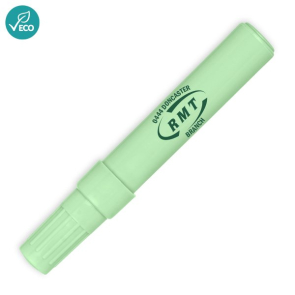 Pastel Bold Capped Highlighter (Personalised)