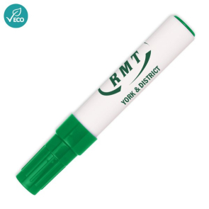 Whiteboard Marker (Personalised)