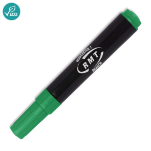Jumbo Permanent Marker (Personalised)