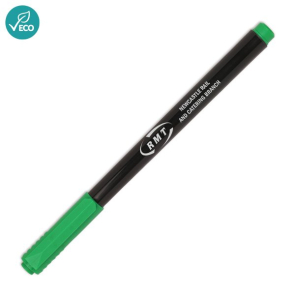 Slim Permanent Fine Liner Marker (Personalised)