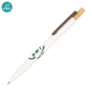 Surfer RPET Solid (Personalised)