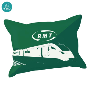 Recycled Demister Pad