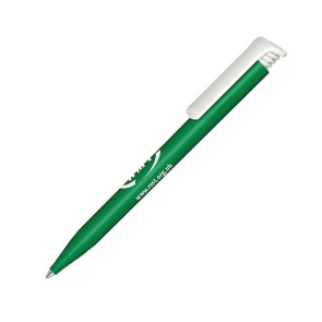 Bio Pen 